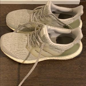 Adidas Men’s Ultraboost Sneakers